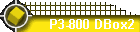 P3-800 DBox2