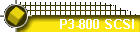 P3-800 SCSI