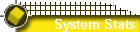 System Stats